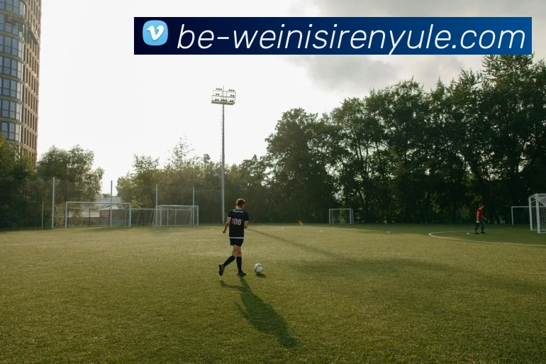 多媒体互动体验