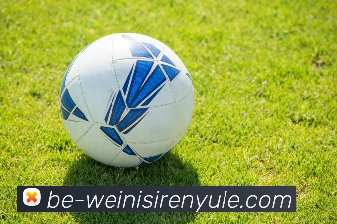 威尼斯人线上娱乐APP 体育赛事宣传图